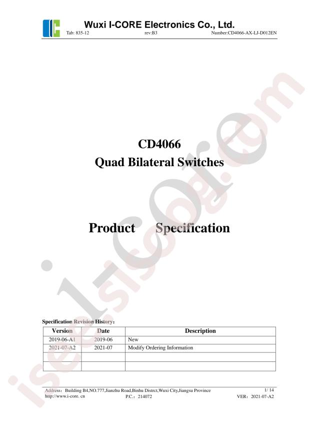 CD4066DA.TB
