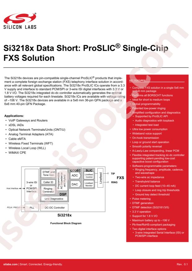 SI32182-A-GM