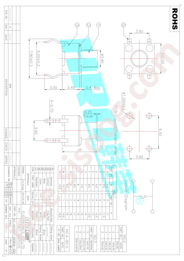 K2-6639DP-H4SW-04