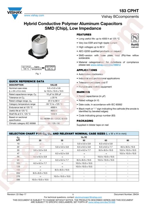 MAL218397104E3