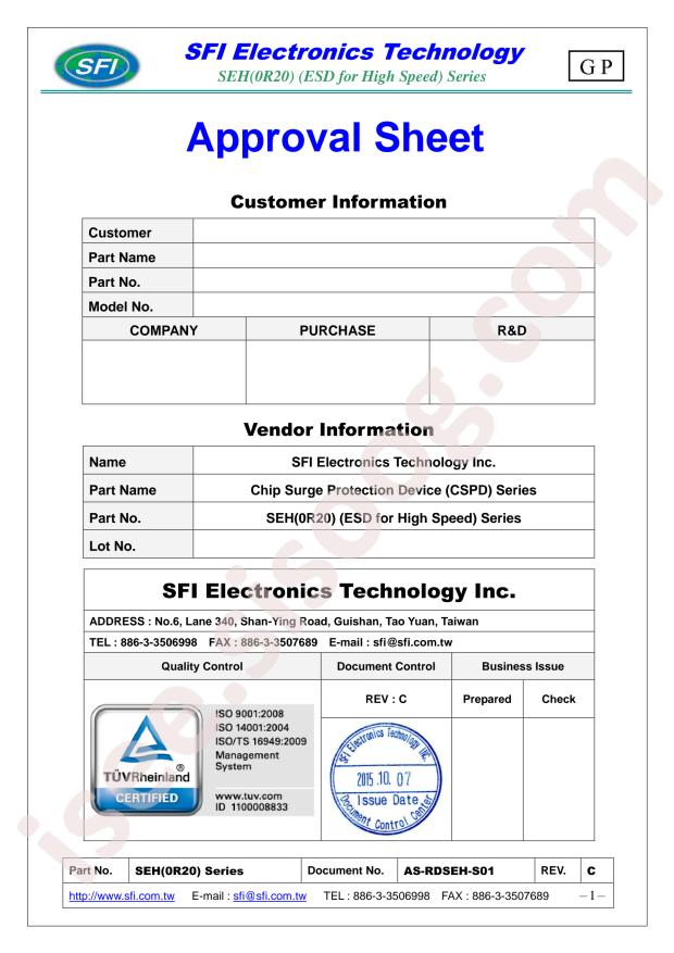 SFI0402EH240-0R20P