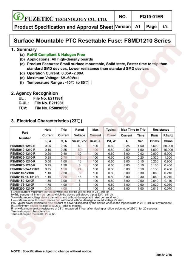 FSMD020-1210-R