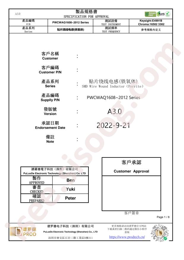 PWCWAQ2012F-2R2KTT