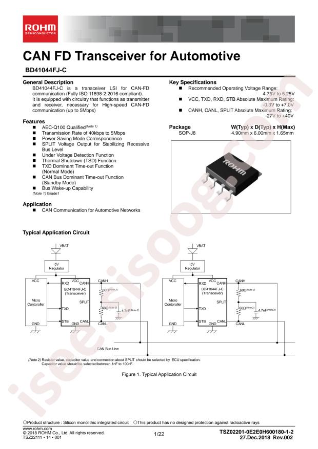 BD41044FJ-CE2