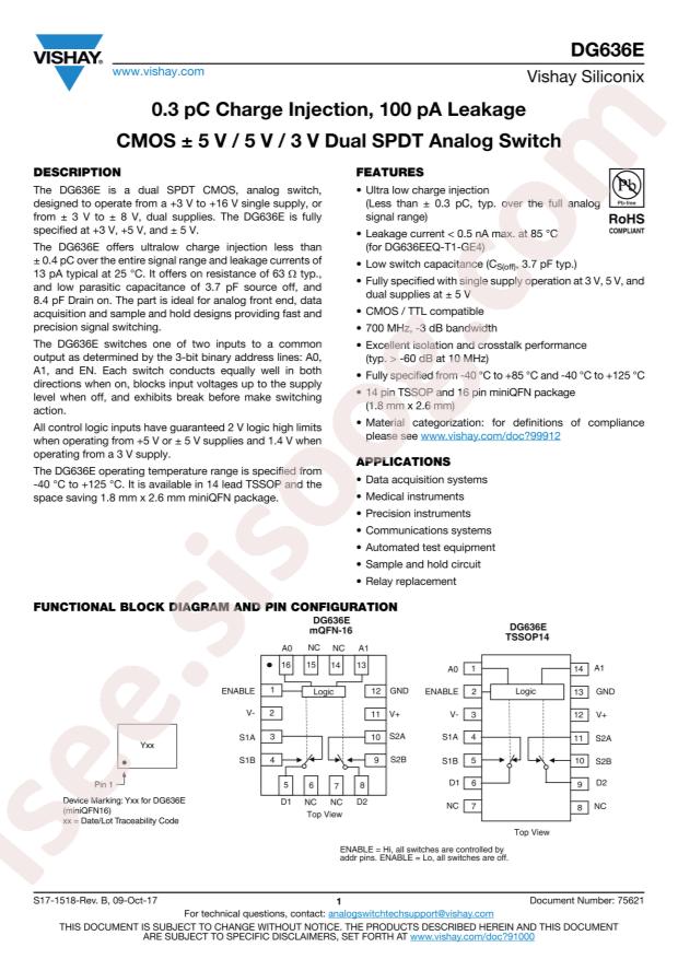 DG636EEQ-T1-GE4