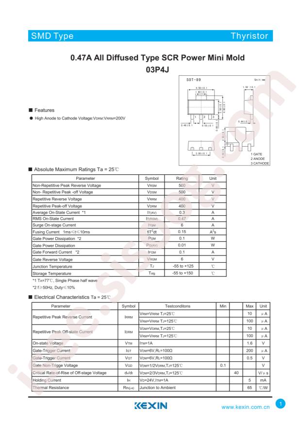 03P4J