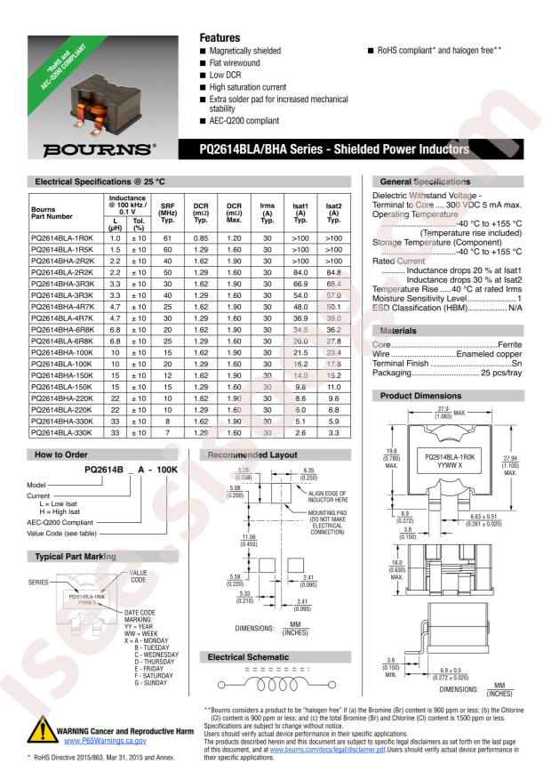 PQ2614BLA-6R8K