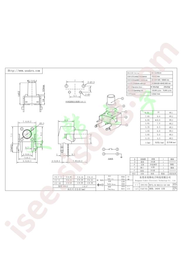 UK-B02124-G8-160