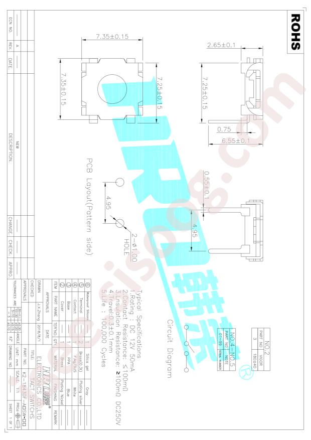 K2-1843DF-A3SW-01