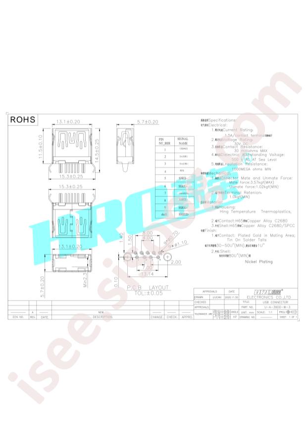 U-A-39DD-W-3