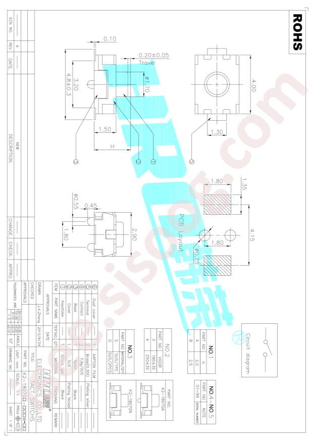 K2-1807SN-A3DW-06