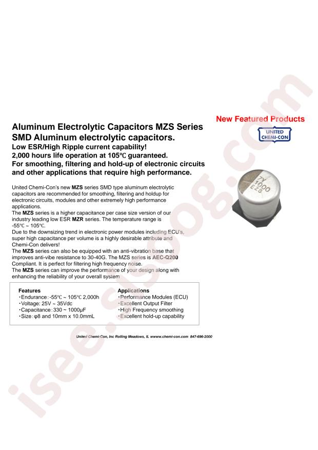 EMZS250ARA471MHA0G