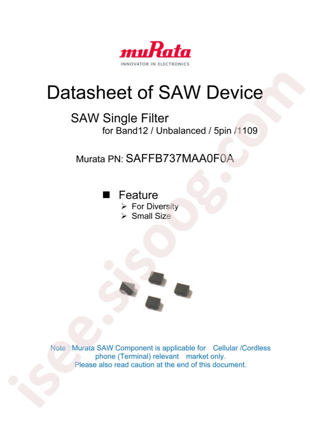 SAFFB737MAA0F0AR1X