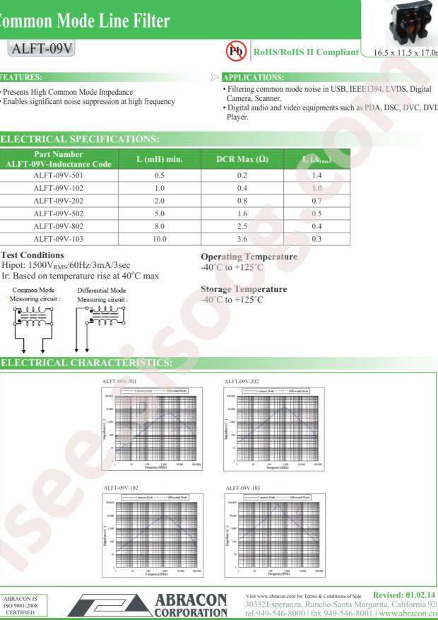 ALFT-09V-102