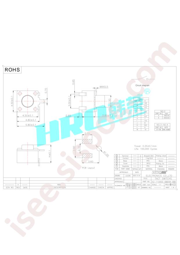 K2-1109SE-B4SW-04