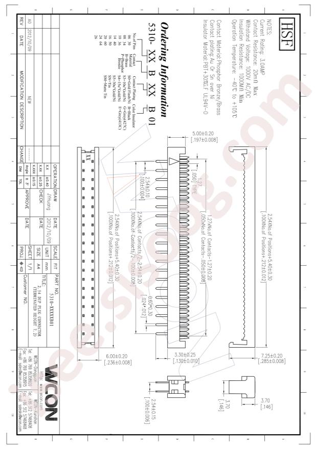 5310-26BSNG01