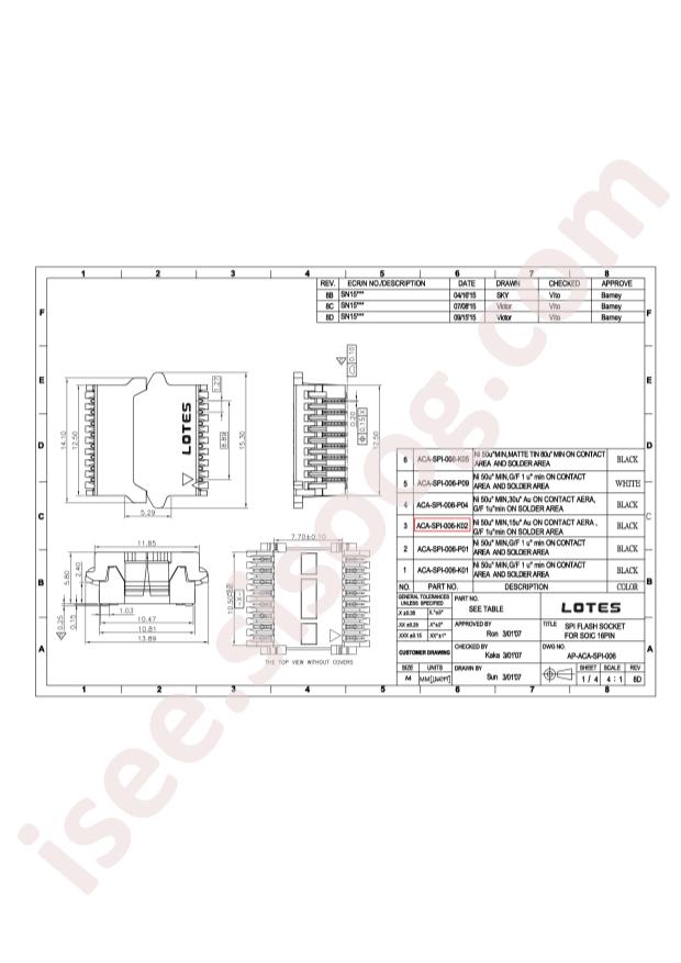 ACA-SPI-006-K02