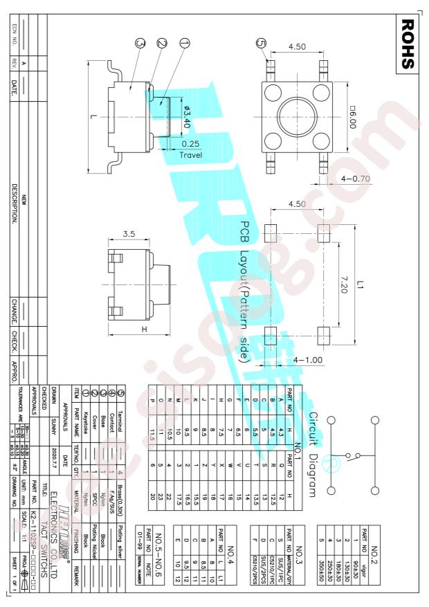 K2-1102SP-Q3SC-04