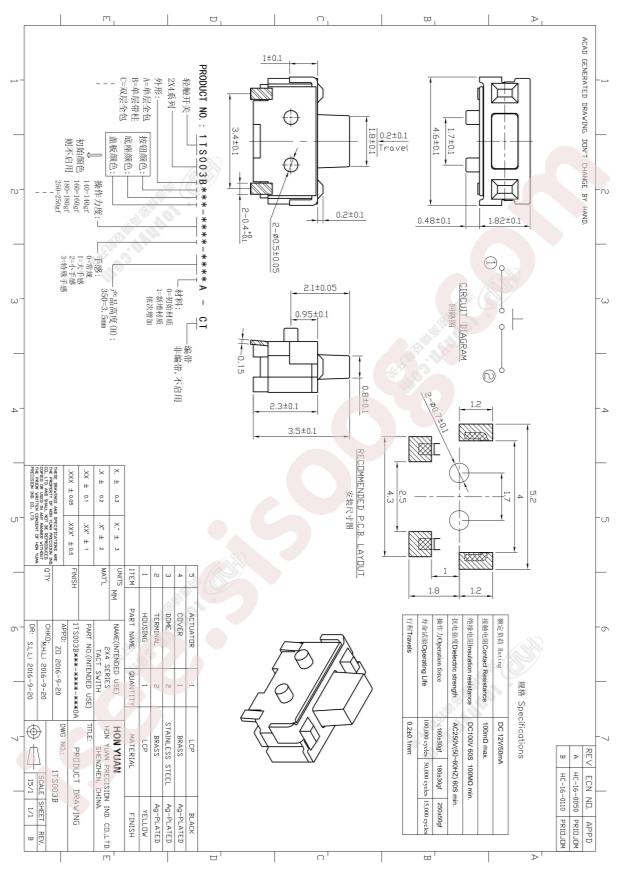 1TS003B-2700-3500A-CT