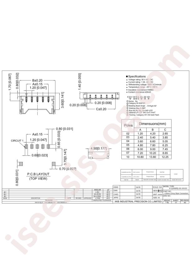 X1224WRS-02-LPV01