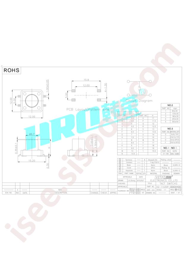 K2-1103SP-D4SW-04