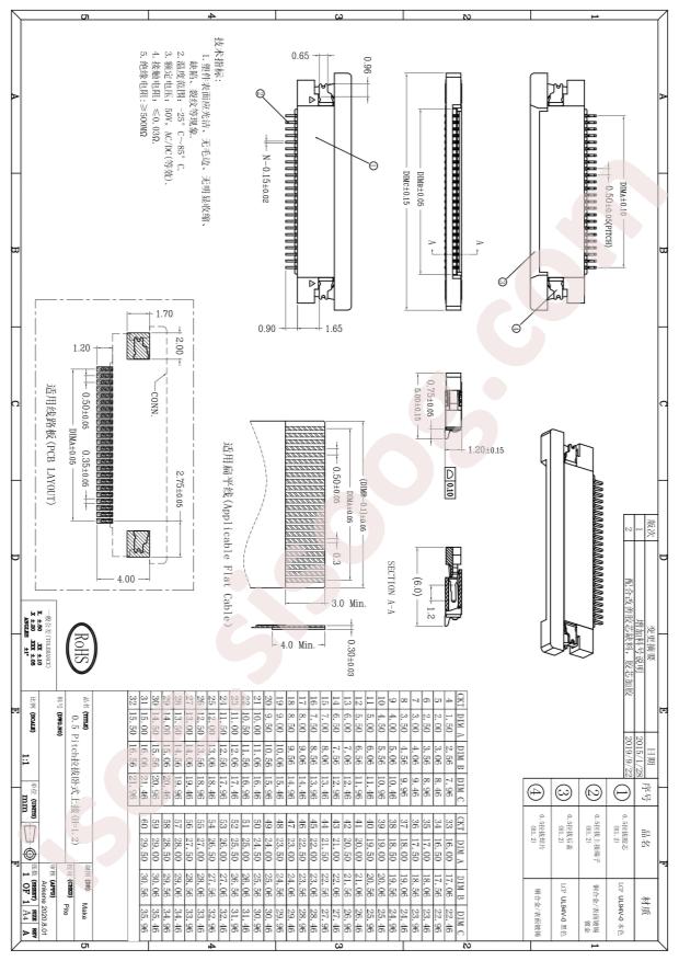 AFC04-S22ECA-00
