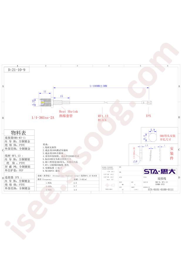 STA-0101-0100-0111