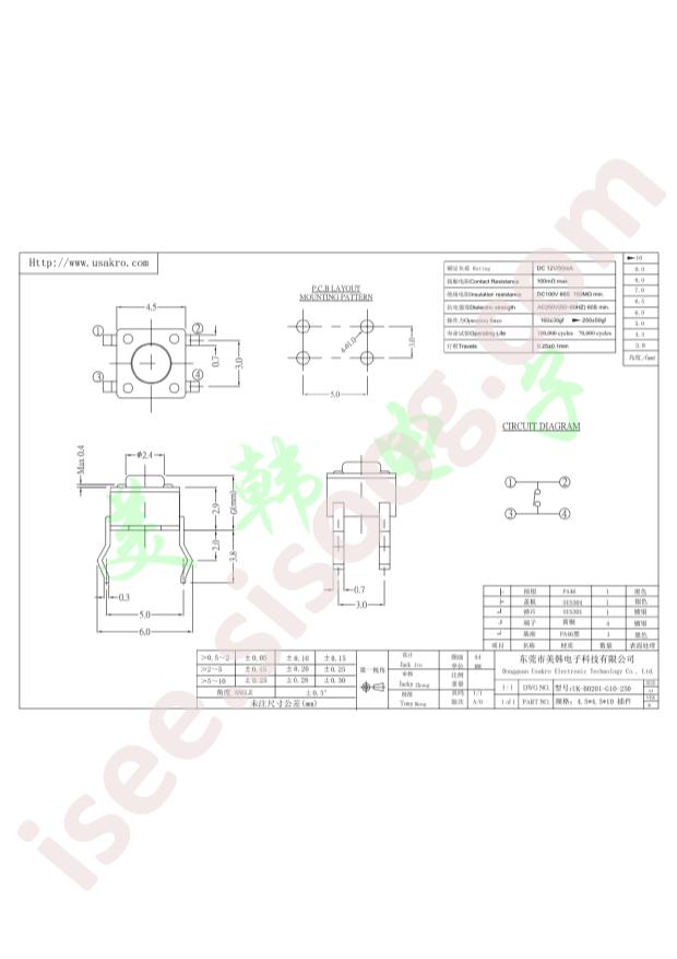 UK-B0201-G10-250