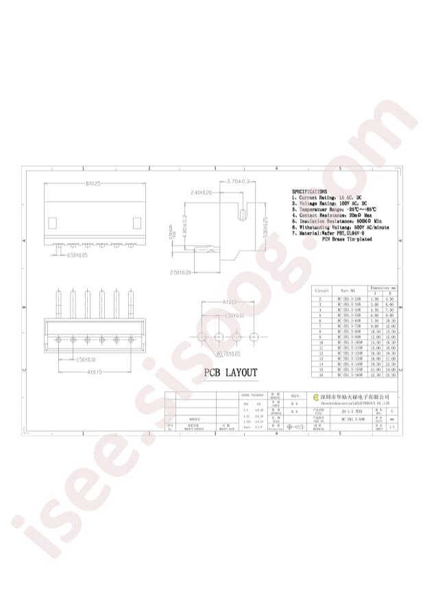 HC-ZH1.5-2AW