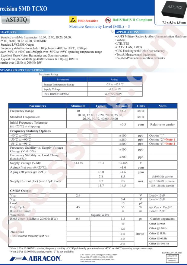 AST3TQ-25.000MHZ-1