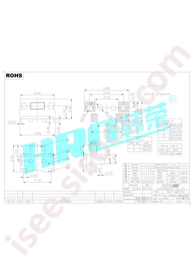 K2-1806AG-A3DW-04