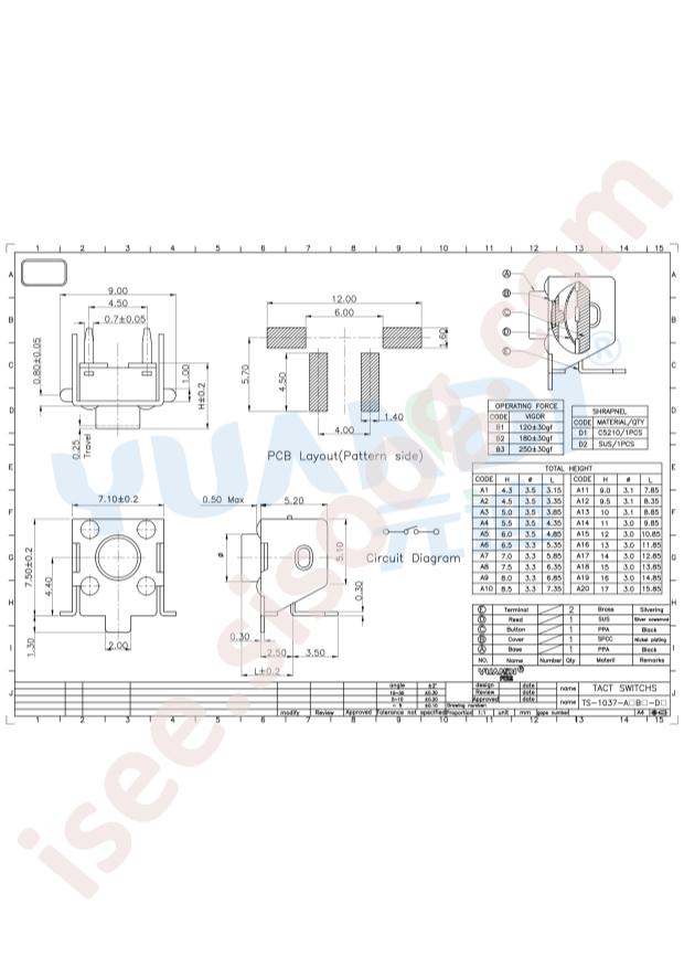 TS-1037-A4B3-D2