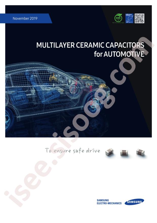 CL10C470JB81PNC