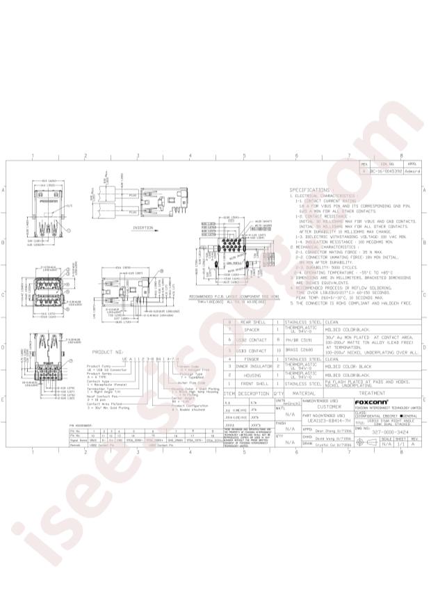 UEA1123-8B414-7H