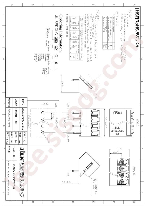 JL15EDGLC-35012G01