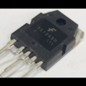 3S1265R TO-3P ORIGINAL