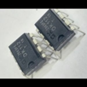 DK112 DIP8     original