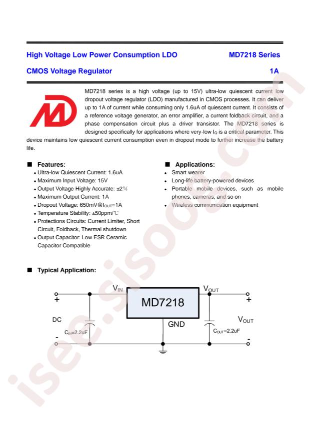 MD7218E36QC3