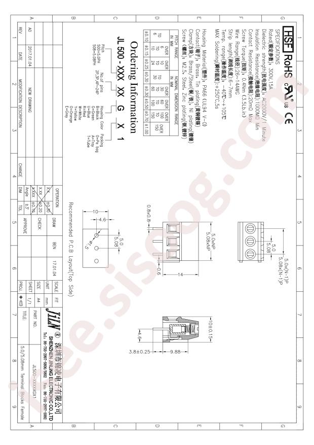 JL500-50006G01