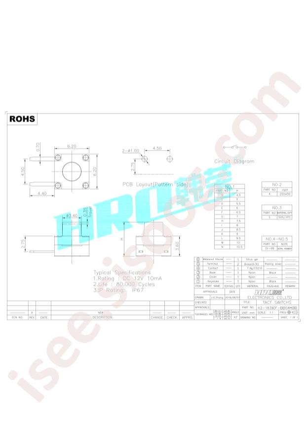 K2-1839DF-E4SW-02