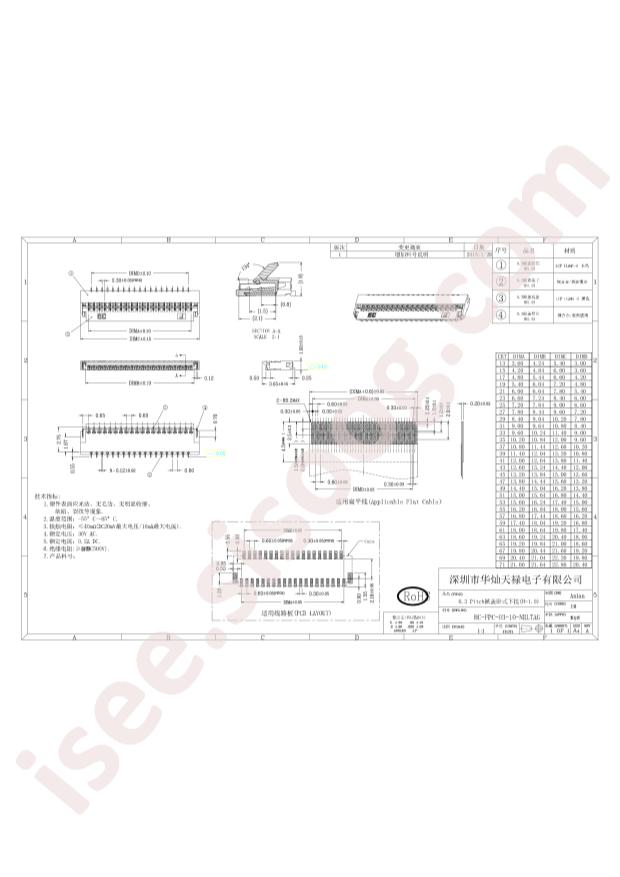 HC-FPC-03-10-13RLTAG