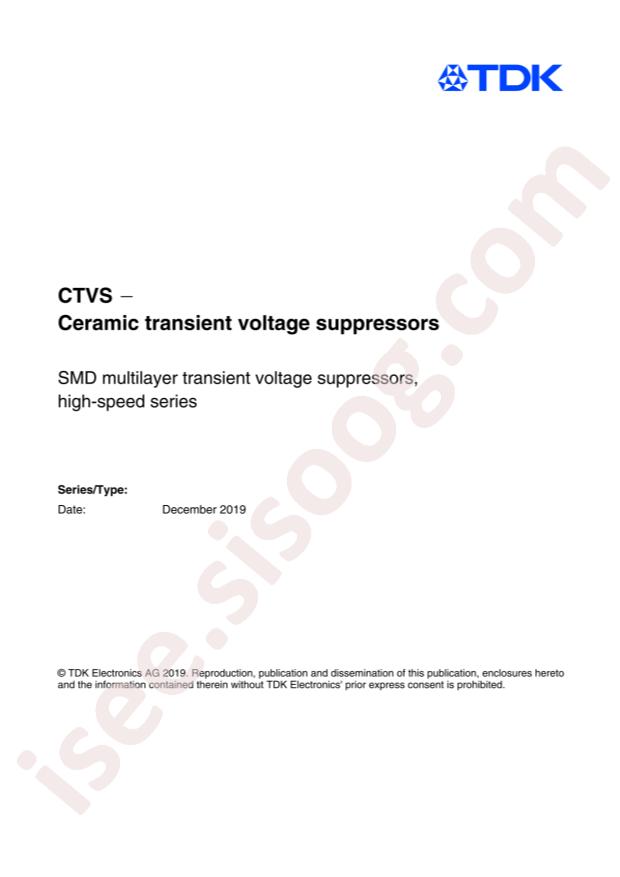 B72590T7271V60