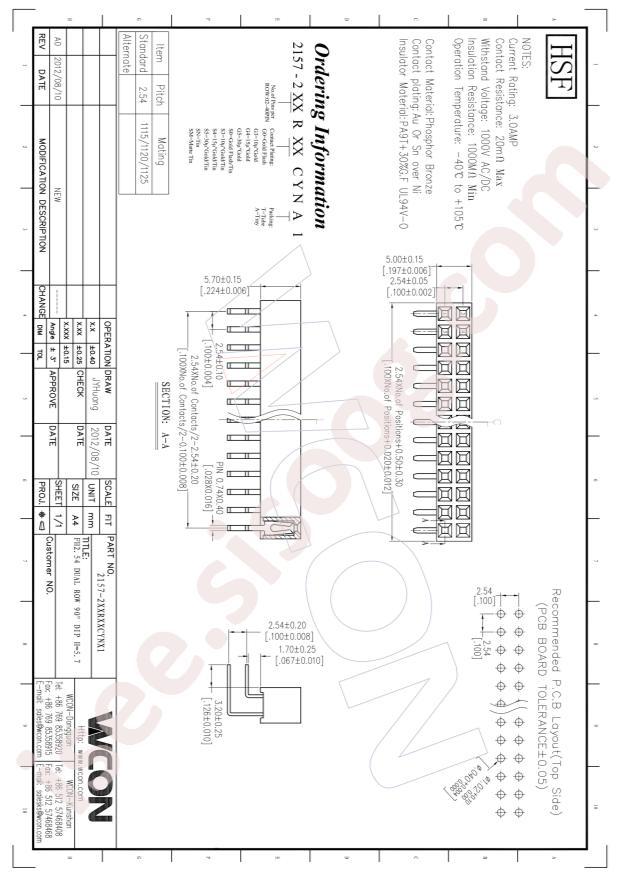 2157-203RG0CYNA1