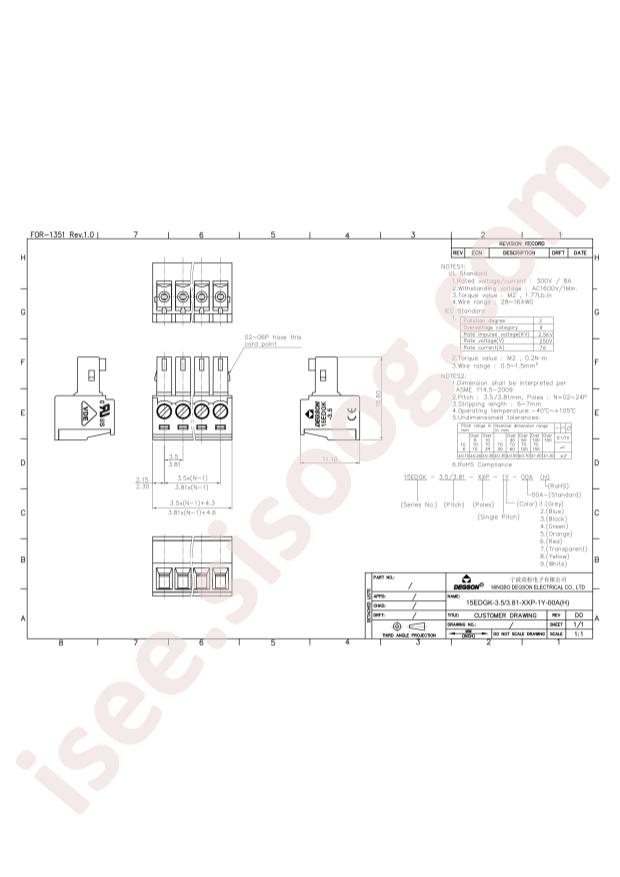 15EDGK-3.81-05P-14-00A(H)