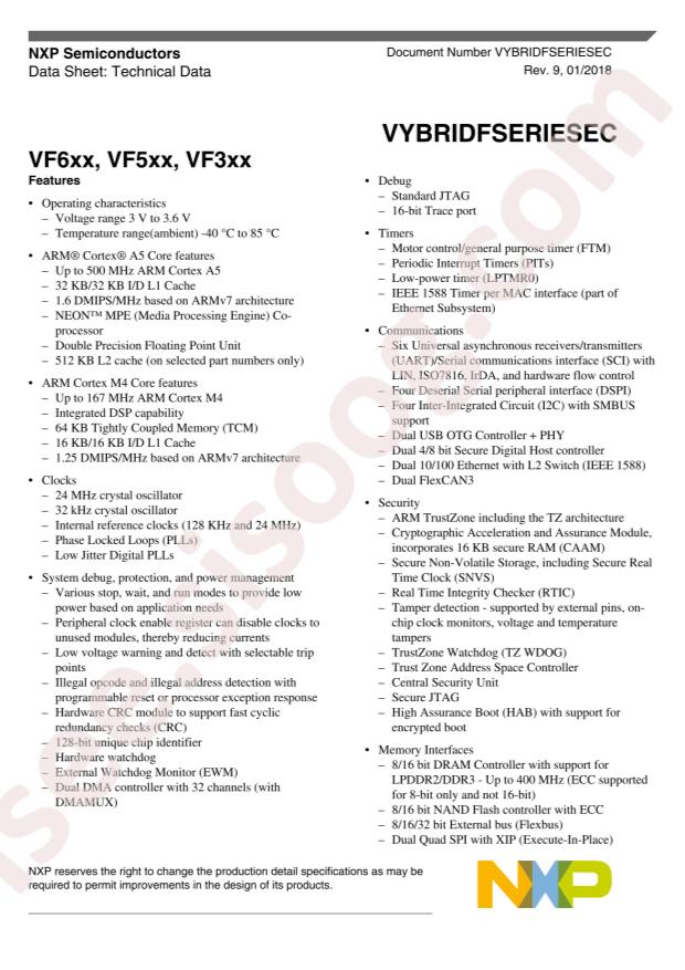 MVF50NN151CMK50