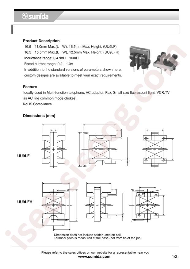 UU9LFNP-B-B103