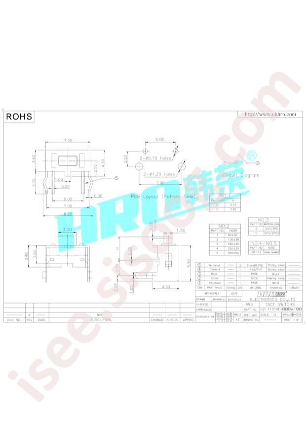 K2-1101AT-C4SW-01