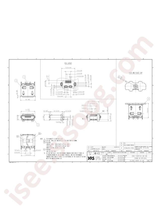 ZX80-B-5P(31)