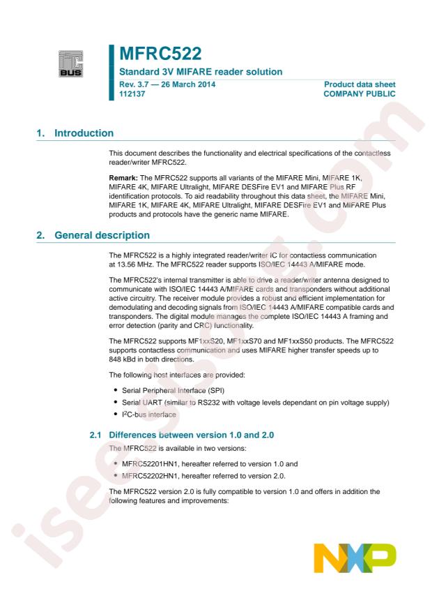MFRC52202HN1,151