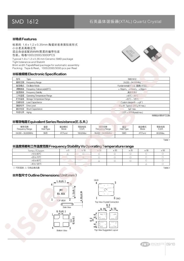 CO4032M00006T8188007
